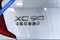 2025 Volvo XC90 Plug-In Hybrid T8 Ultra 7 Passenger