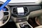 2025 Volvo XC90 Plug-In Hybrid T8 Ultra 7 Passenger