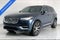 2025 Volvo XC90 Plug-In Hybrid T8 Ultra 7 Passenger