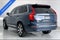 2025 Volvo XC90 Plug-In Hybrid T8 Ultra 7 Passenger