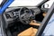 2025 Volvo XC90 Plug-In Hybrid T8 Ultra 7 Passenger