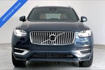 2025 Volvo XC90 Plug-In Hybrid T8 Ultra 7 Passenger