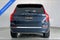 2025 Volvo XC90 Plug-In Hybrid T8 Ultra 7 Passenger
