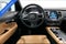2025 Volvo XC90 Plug-In Hybrid T8 Ultra 7 Passenger