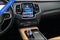 2025 Volvo XC90 Plug-In Hybrid T8 Ultra 7 Passenger