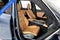 2025 Volvo XC90 Plug-In Hybrid T8 Ultra 7 Passenger