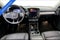 2026 Volvo XC40 B4 Core