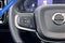 2026 Volvo XC40 B4 Core