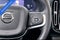 2026 Volvo XC40 B4 Core
