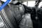 2026 Volvo XC40 B4 Core