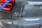 2026 Volvo XC40 B4 Core