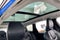2023 Volvo XC60 B5 Ultimate Bright Theme