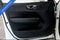2023 Volvo XC60 B5 Ultimate Bright Theme