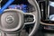 2023 Volvo XC60 B5 Ultimate Bright Theme