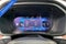2023 Volvo XC60 B5 Ultimate Bright Theme
