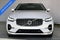 2023 Volvo XC60 B5 Ultimate Bright Theme