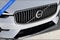 2023 Volvo XC60 B5 Ultimate Bright Theme