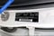 2023 Volvo XC60 B5 Ultimate Bright Theme