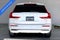 2023 Volvo XC60 B5 Ultimate Bright Theme