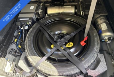 2023 Volvo XC60 B5 Ultimate Bright Theme Polestar