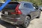 2023 Volvo XC60 B5 Ultimate Bright Theme Polestar