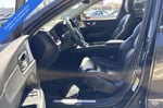 2023 Volvo XC60 B5 Ultimate Bright Theme Polestar