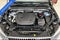 2023 Volvo XC60 B5 Ultimate Bright Theme
