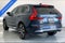 2023 Volvo XC60 B5 Ultimate Bright Theme