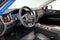 2023 Volvo XC60 B5 Ultimate Bright Theme