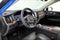 2023 Volvo XC60 B5 Ultimate Bright Theme