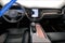 2023 Volvo XC60 B5 Ultimate Bright Theme