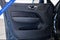 2023 Volvo XC60 B5 Ultimate Bright Theme