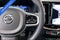 2023 Volvo XC60 B5 Ultimate Bright Theme