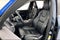 2023 Volvo XC60 B5 Ultimate Bright Theme