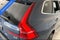 2023 Volvo XC60 B5 Ultimate Bright Theme