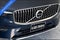 2023 Volvo XC60 B5 Ultimate Bright Theme