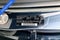 2023 Volvo XC60 B5 Ultimate Bright Theme