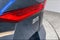 2023 Volvo XC60 B5 Ultimate Bright Theme