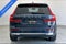 2023 Volvo XC60 B5 Ultimate Bright Theme