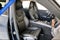 2023 Volvo XC60 B5 Ultimate Bright Theme