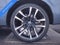 2023 Volvo XC60 B5 Ultimate Bright Theme
