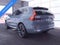 2023 Volvo XC60 B5 Ultimate Bright Theme