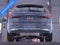2023 Volvo XC60 B5 Ultimate Bright Theme