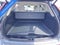 2023 Volvo XC60 B5 Ultimate Bright Theme