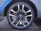 2023 Volvo XC60 B5 Ultimate Bright Theme