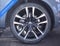 2023 Volvo XC60 B5 Ultimate Bright Theme