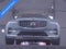 2023 Volvo XC60 B5 Ultimate Bright Theme