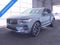 2023 Volvo XC60 B5 Ultimate Bright Theme