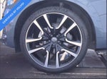 2023 Volvo XC60 B5 Ultimate Bright Theme