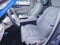2023 Volvo XC60 B5 Ultimate Bright Theme